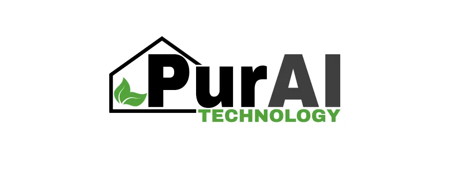 PurAI